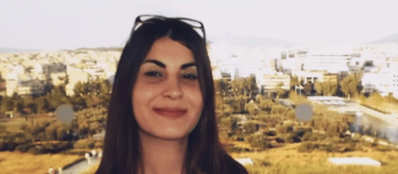 Κεντρικός δρόμος στο Διδυμότειχο μετονομάζεται σε Ελένη Τοπαλούδη